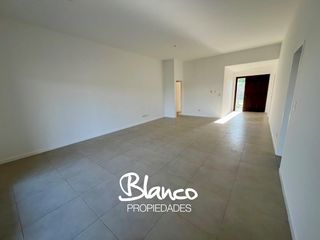 Foto 7 de Casa en Venta en Puertos, Escobar, G.B.A. Zona Norte, Argentina