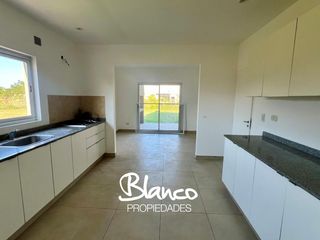 Foto 9 de Casa en Venta en Puertos, Escobar, G.B.A. Zona Norte, Argentina