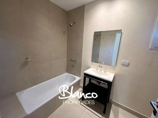 Foto 17 de Casa en Venta en Puertos, Escobar, G.B.A. Zona Norte, Argentina