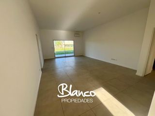 Foto 5 de Casa en Venta en Puertos, Escobar, G.B.A. Zona Norte, Argentina