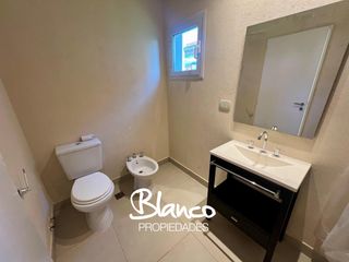 Foto 12 de Casa en Venta en Puertos, Escobar, G.B.A. Zona Norte, Argentina