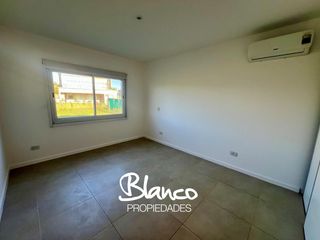 Foto 14 de Casa en Venta en Puertos, Escobar, G.B.A. Zona Norte, Argentina