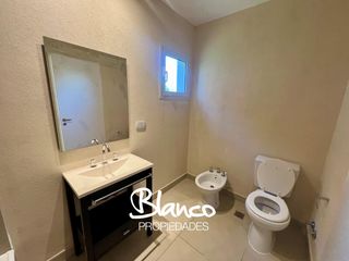 Foto 11 de Casa en Venta en Puertos, Escobar, G.B.A. Zona Norte, Argentina