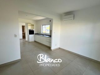 Foto 4 de Casa en Venta en Puertos, Escobar, G.B.A. Zona Norte, Argentina