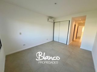Foto 13 de Casa en Venta en Puertos, Escobar, G.B.A. Zona Norte, Argentina
