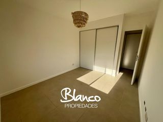 Foto 16 de Casa en Venta en Puertos, Escobar, G.B.A. Zona Norte, Argentina