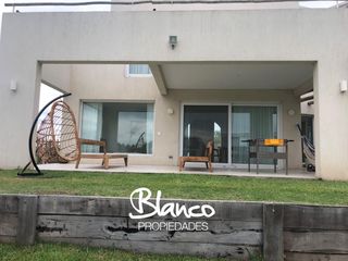 Foto 8 de Casa en Alq. Temporario en El Naudir, Escobar, G.B.A. Zona Norte, Argentina