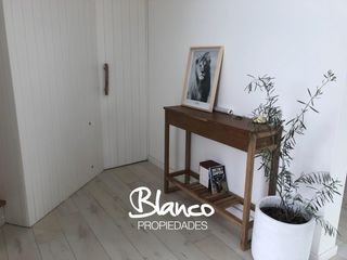 Foto 12 de Casa en Alq. Temporario en El Naudir, Escobar, G.B.A. Zona Norte, Argentina