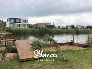 Foto 7 de Casa en Alq. Temporario en El Naudir, Escobar, G.B.A. Zona Norte, Argentina
