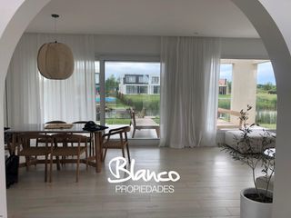 Foto 23 de Casa en Alq. Temporario en El Naudir, Escobar, G.B.A. Zona Norte, Argentina