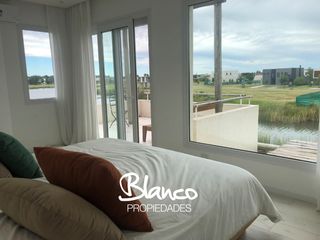 Foto 20 de Casa en Alq. Temporario en El Naudir, Escobar, G.B.A. Zona Norte, Argentina