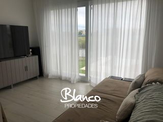 Foto 14 de Casa en Alq. Temporario en El Naudir, Escobar, G.B.A. Zona Norte, Argentina