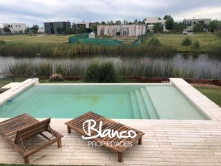 Foto 4 de Casa en Alq. Temporario en El Naudir, Escobar, G.B.A. Zona Norte, Argentina