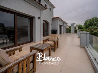 Foto 50 de Casa en Alquiler en La Lomada, Pilar, G.B.A. Zona Norte, Argentina
