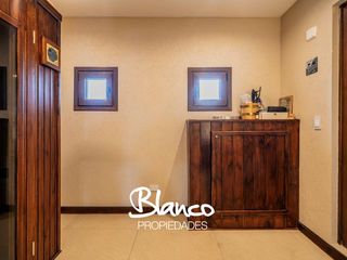Foto 44 de Casa en Alquiler en La Lomada, Pilar, G.B.A. Zona Norte, Argentina