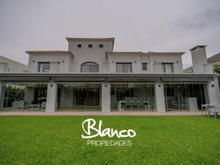 Foto 2 de Casa en Alquiler en La Lomada, Pilar, G.B.A. Zona Norte, Argentina