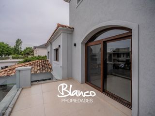 Foto 54 de Casa en Alquiler en La Lomada, Pilar, G.B.A. Zona Norte, Argentina
