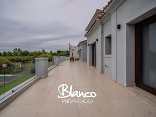 Foto 53 de Casa en Alquiler en La Lomada, Pilar, G.B.A. Zona Norte, Argentina