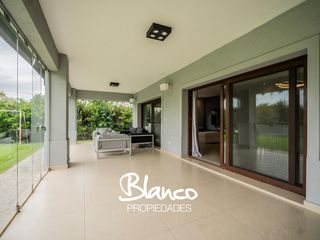 Foto 14 de Casa en Alquiler en La Lomada, Pilar, G.B.A. Zona Norte, Argentina