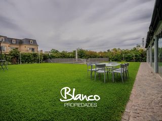 Foto 5 de Casa en Alquiler en La Lomada, Pilar, G.B.A. Zona Norte, Argentina