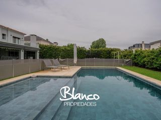 Foto 4 de Casa en Alquiler en La Lomada, Pilar, G.B.A. Zona Norte, Argentina