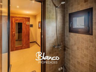 Foto 45 de Casa en Alquiler en La Lomada, Pilar, G.B.A. Zona Norte, Argentina