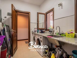 Foto 64 de Casa en Alquiler en La Lomada, Pilar, G.B.A. Zona Norte, Argentina