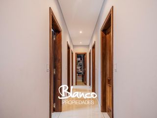 Foto 69 de Casa en Alquiler en La Lomada, Pilar, G.B.A. Zona Norte, Argentina
