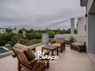 Foto 48 de Casa en Alquiler en La Lomada, Pilar, G.B.A. Zona Norte, Argentina