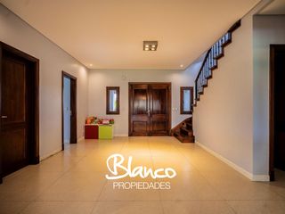Foto 57 de Casa en Alquiler en La Lomada, Pilar, G.B.A. Zona Norte, Argentina