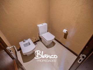 Foto 46 de Casa en Alquiler en La Lomada, Pilar, G.B.A. Zona Norte, Argentina