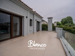 Foto 51 de Casa en Alquiler en La Lomada, Pilar, G.B.A. Zona Norte, Argentina