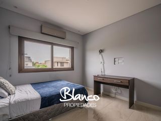 Foto 87 de Casa en Alquiler en La Lomada, Pilar, G.B.A. Zona Norte, Argentina