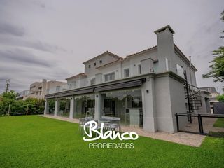Foto 3 de Casa en Alquiler en La Lomada, Pilar, G.B.A. Zona Norte, Argentina