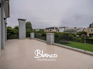 Foto 49 de Casa en Alquiler en La Lomada, Pilar, G.B.A. Zona Norte, Argentina