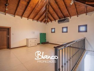 Foto 43 de Casa en Alquiler en La Lomada, Pilar, G.B.A. Zona Norte, Argentina