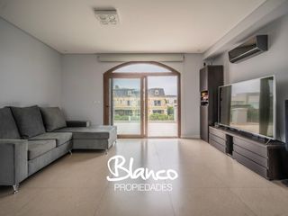 Foto 66 de Casa en Alquiler en La Lomada, Pilar, G.B.A. Zona Norte, Argentina