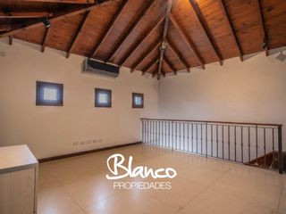 Foto 42 de Casa en Alquiler en La Lomada, Pilar, G.B.A. Zona Norte, Argentina