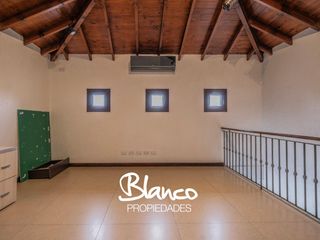 Foto 41 de Casa en Alquiler en La Lomada, Pilar, G.B.A. Zona Norte, Argentina