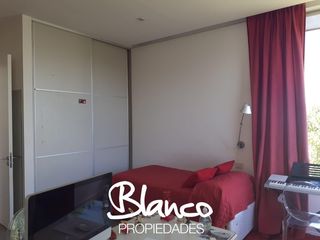 Foto 26 de Casa en Alquiler en La Montura, Pilar, G.B.A. Zona Norte, Argentina