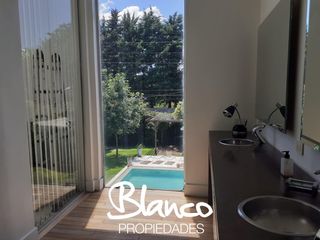 Foto 20 de Casa en Alquiler en La Montura, Pilar, G.B.A. Zona Norte, Argentina