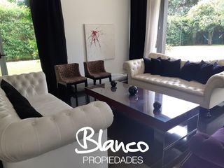 Foto 9 de Casa en Alquiler en La Montura, Pilar, G.B.A. Zona Norte, Argentina