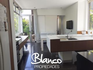 Foto 14 de Casa en Alquiler en La Montura, Pilar, G.B.A. Zona Norte, Argentina