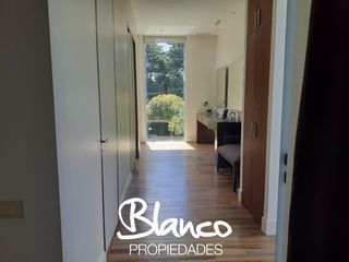 Foto 28 de Casa en Alquiler en La Montura, Pilar, G.B.A. Zona Norte, Argentina