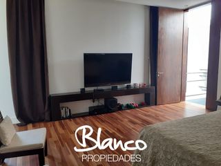 Foto 17 de Casa en Alquiler en La Montura, Pilar, G.B.A. Zona Norte, Argentina