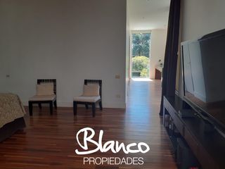 Foto 18 de Casa en Alquiler en La Montura, Pilar, G.B.A. Zona Norte, Argentina