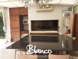 Foto 5 de Casa en Alquiler en La Montura, Pilar, G.B.A. Zona Norte, Argentina