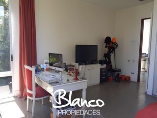 Foto 23 de Casa en Alquiler en La Montura, Pilar, G.B.A. Zona Norte, Argentina