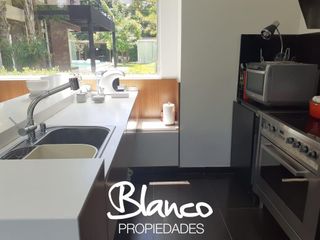 Foto 13 de Casa en Alquiler en La Montura, Pilar, G.B.A. Zona Norte, Argentina