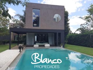 Foto 2 de Casa en Alquiler en La Montura, Pilar, G.B.A. Zona Norte, Argentina